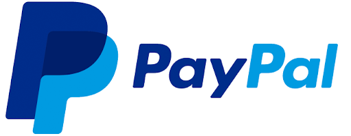 pay with paypal - Brett Gelman Store